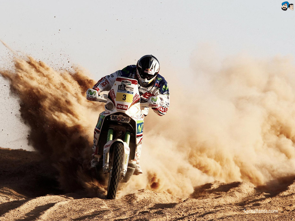 Adventure Sports